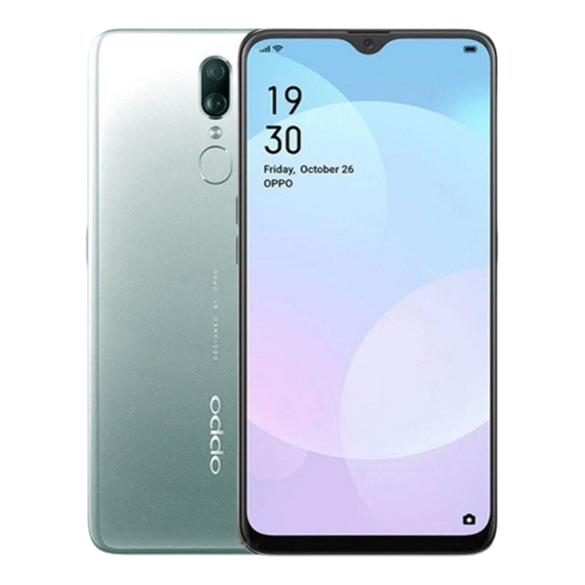 oppo f11 海外版 Oppo Find X7 Ultra 中国版(PHY110)の購入ならジャパエモ