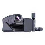Projector