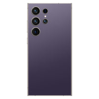 DAMI3C S24 Ultra