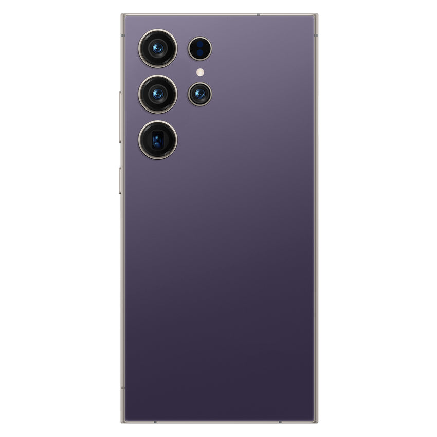 DAMI3C S24 Ultra