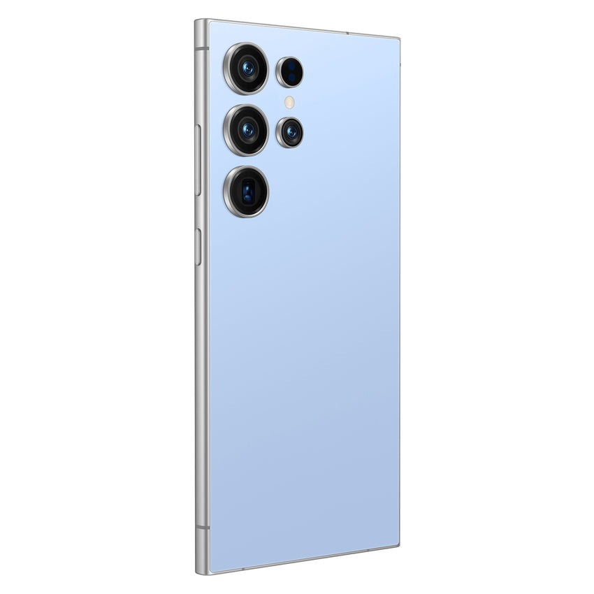 DAMI3C S24 Ultra