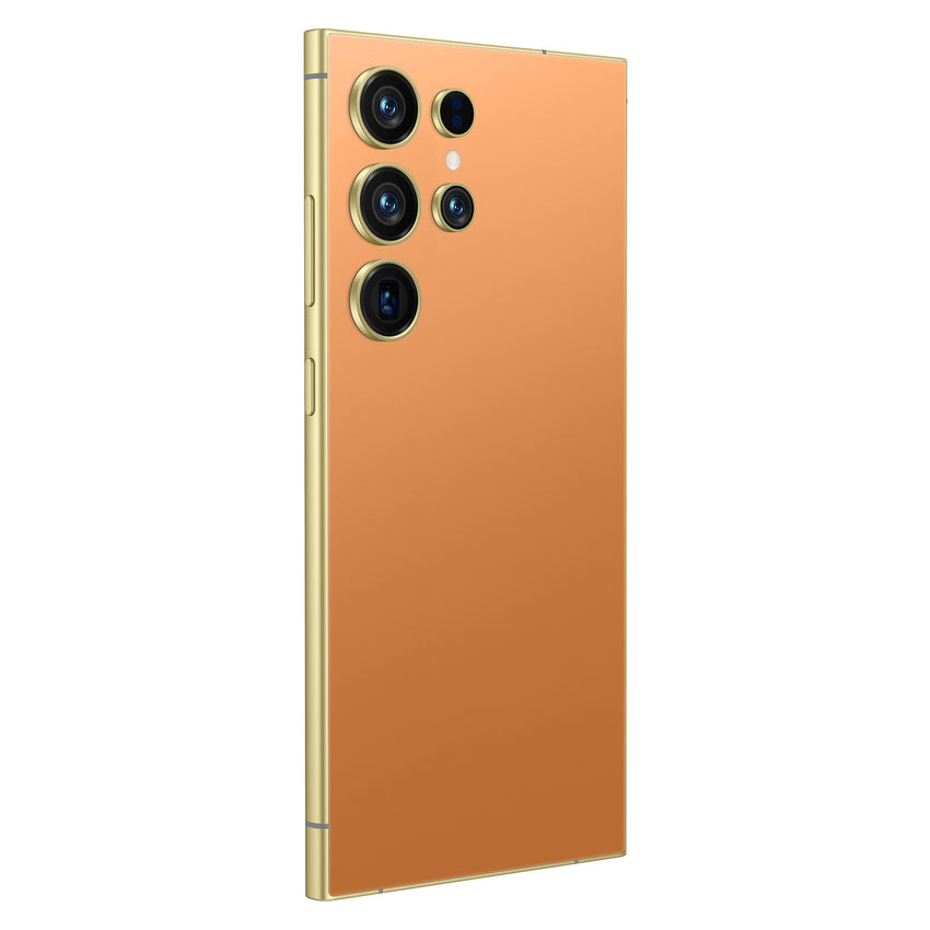 DAMI3C S24 Ultra