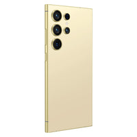 DAMI3C S24 Ultra