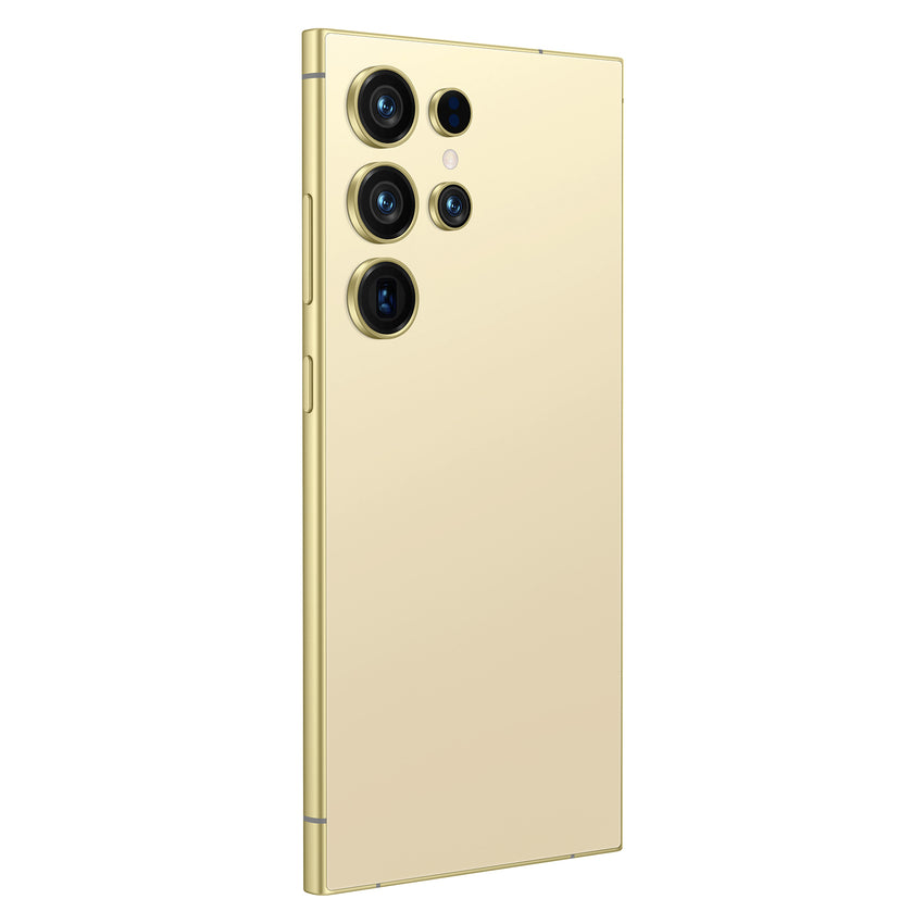 DAMI3C S24 Ultra