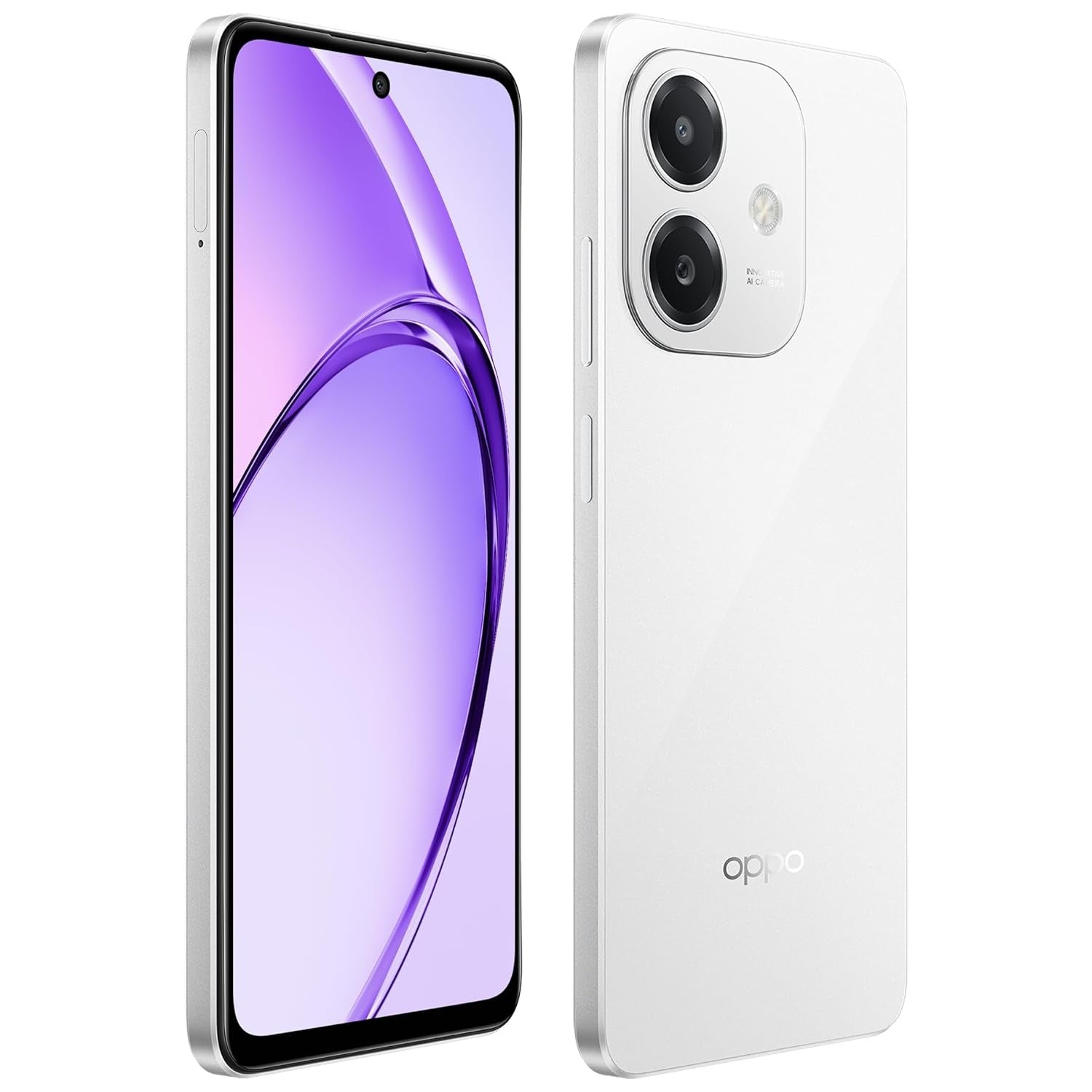 OPPO A3 5G ホワイト OPPO A3X 5G – Dami3C.com