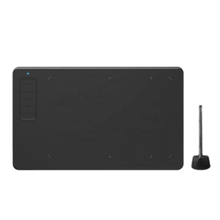 G12 drawing pad