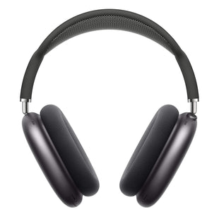 Airpods Max