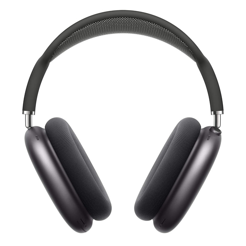 Airpods Max