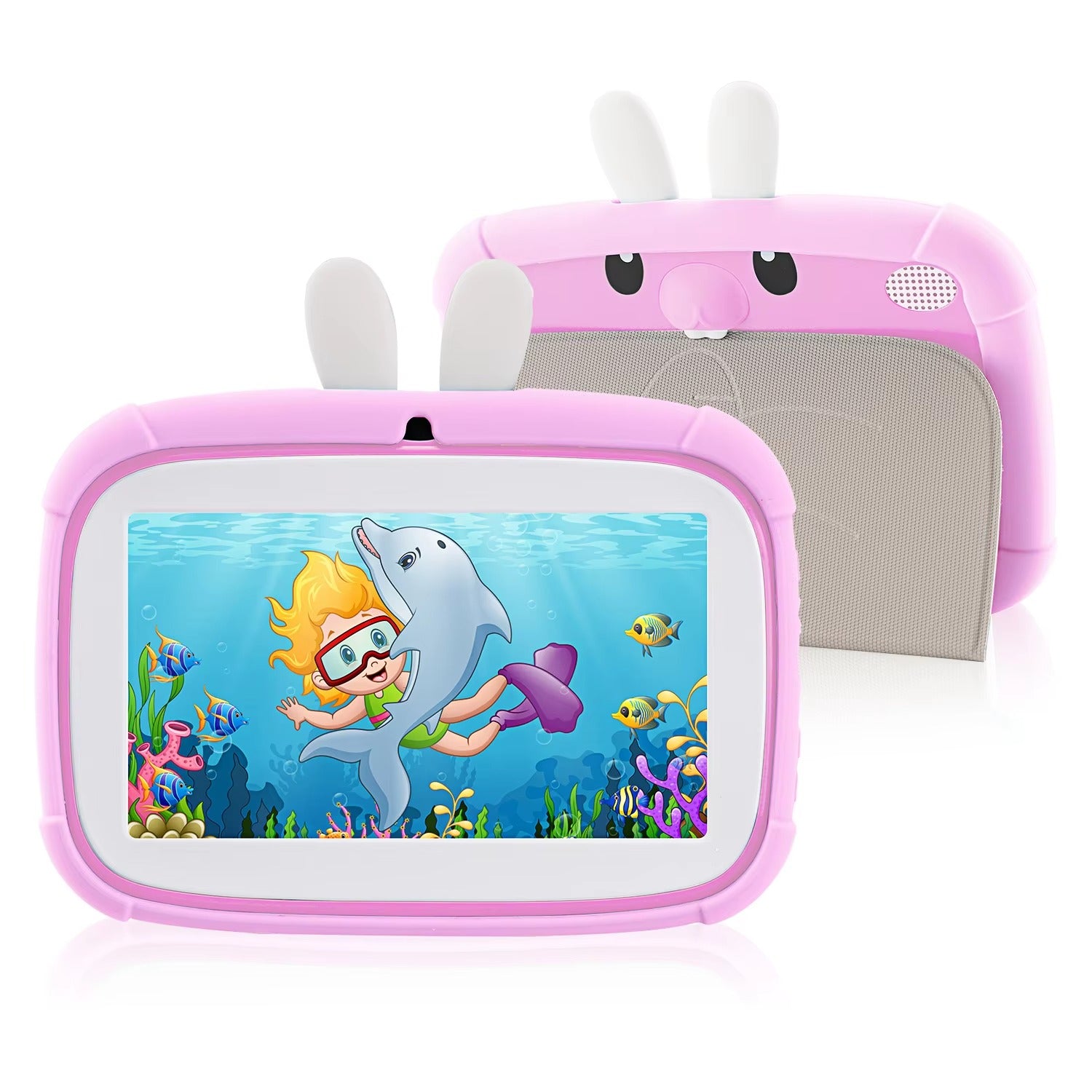 A133 Children's Tablet