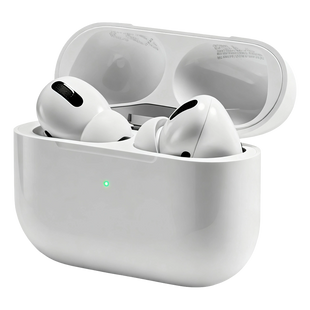 Airpods 3