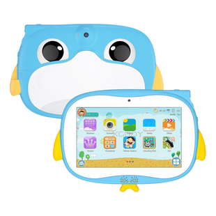 C7 Children's Tablet