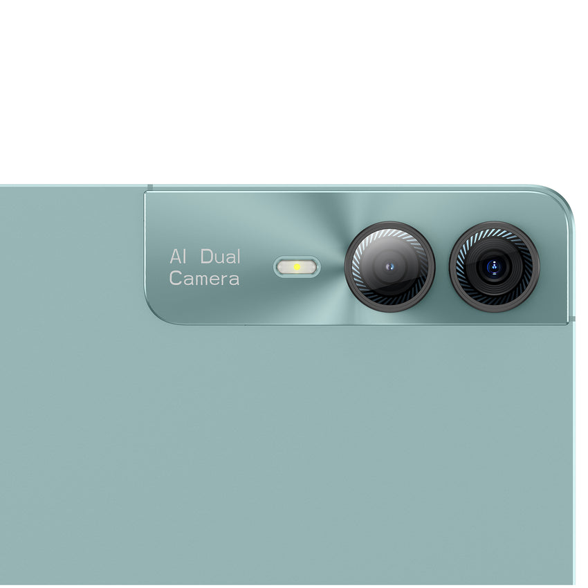 AI13 Pad pro