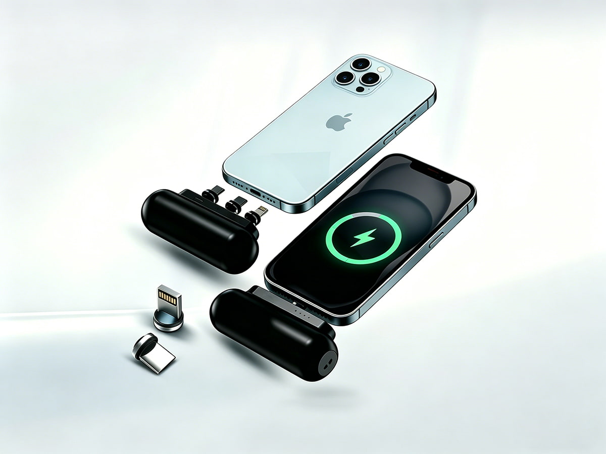 2_5d1dd2de-8a65-4d50-bee0-a06f95d20690