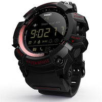 MK16 Smart Watch