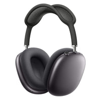 Airpods Max