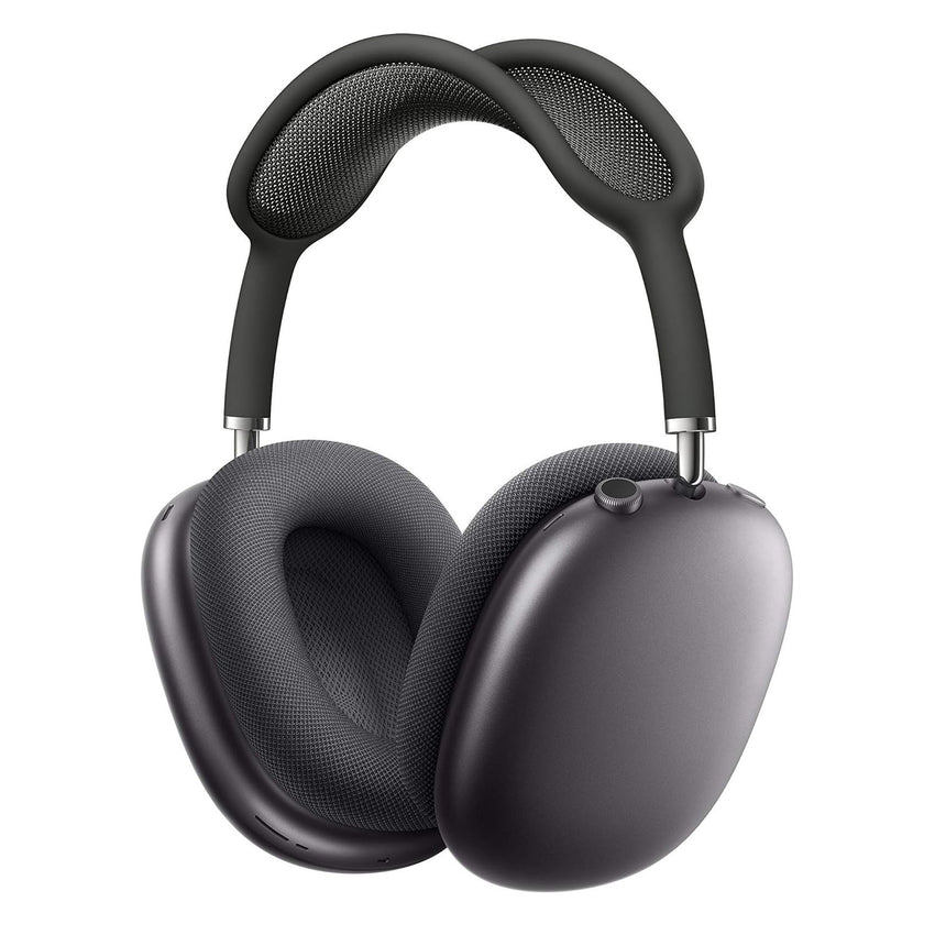 Airpods Max