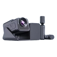 HT36 KTV Projector