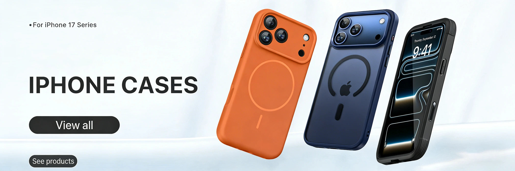 2eee29483edbd614744c97663c7fd0b7_97864da1-792e-418c-82a3-c5843ee739c9