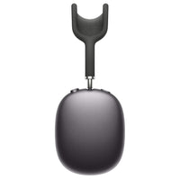 Airpods Max