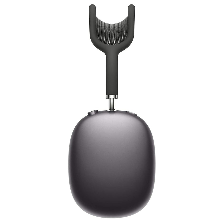 Airpods Max