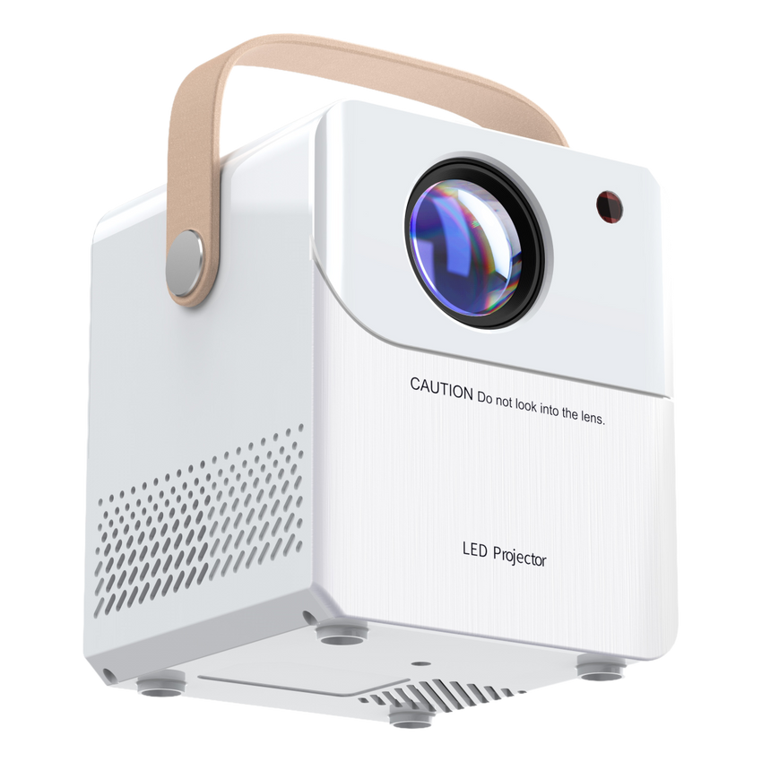 CY303 MINI Projector