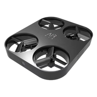 AIR Mini Pocket Drone Selfie Camera