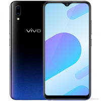 VIVO Y93S