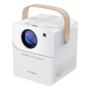 CY303 MINI Projector