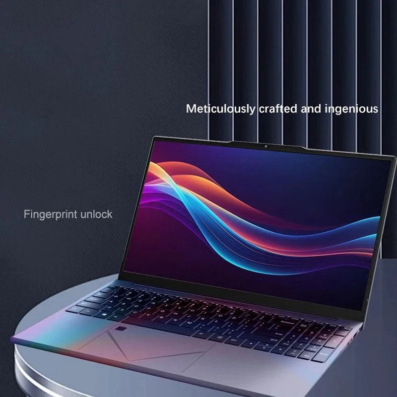 i3 16GB+512GB Windows 11 Pro