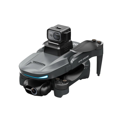 L200 Pro Max Drone