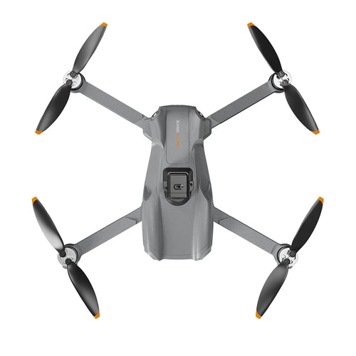 L300 Max Drone