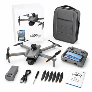 L300 Max Drone