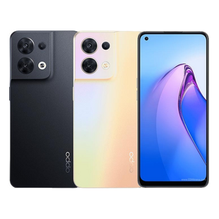 OPPO Reno 8 256GB