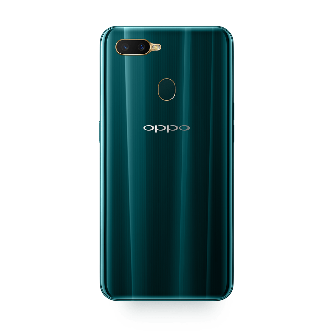 OPPO A5S 6+128GB