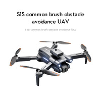 S1S Drone