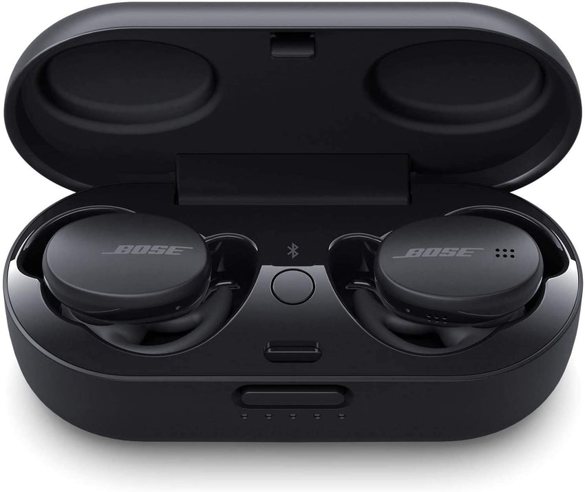 Bose Sport Earbuds